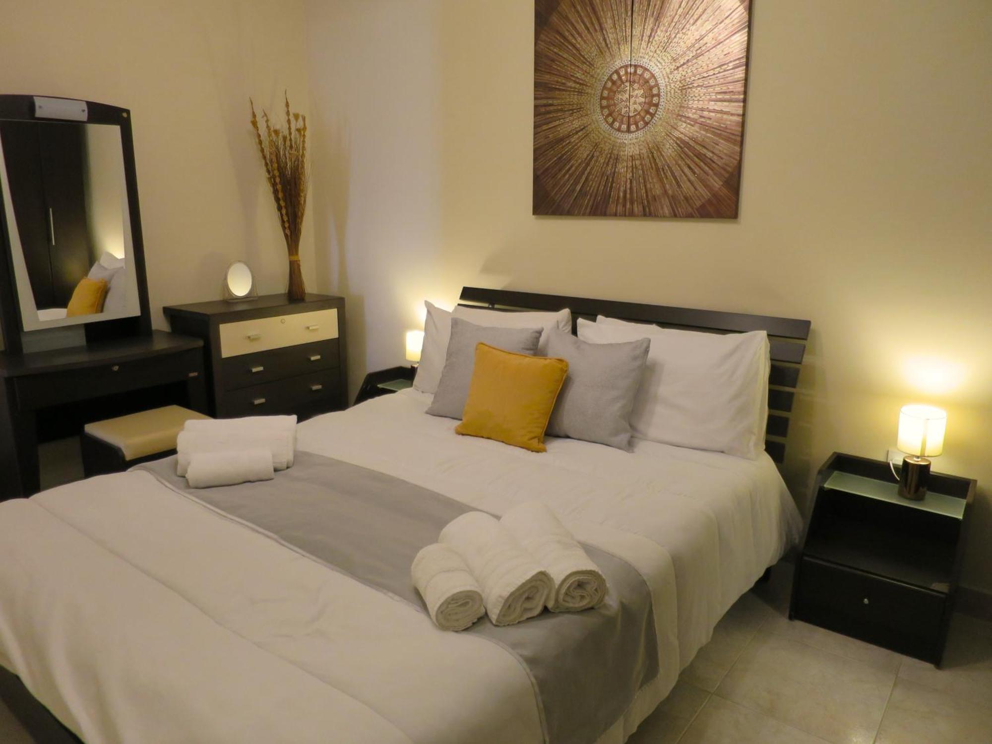 Seafront Maisonette Ocean Views & Terrace Mellieħa Εξωτερικό φωτογραφία