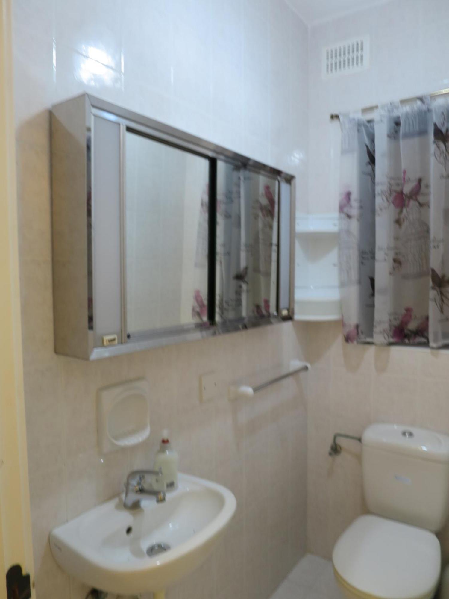 Seafront Maisonette Ocean Views & Terrace Mellieħa Εξωτερικό φωτογραφία